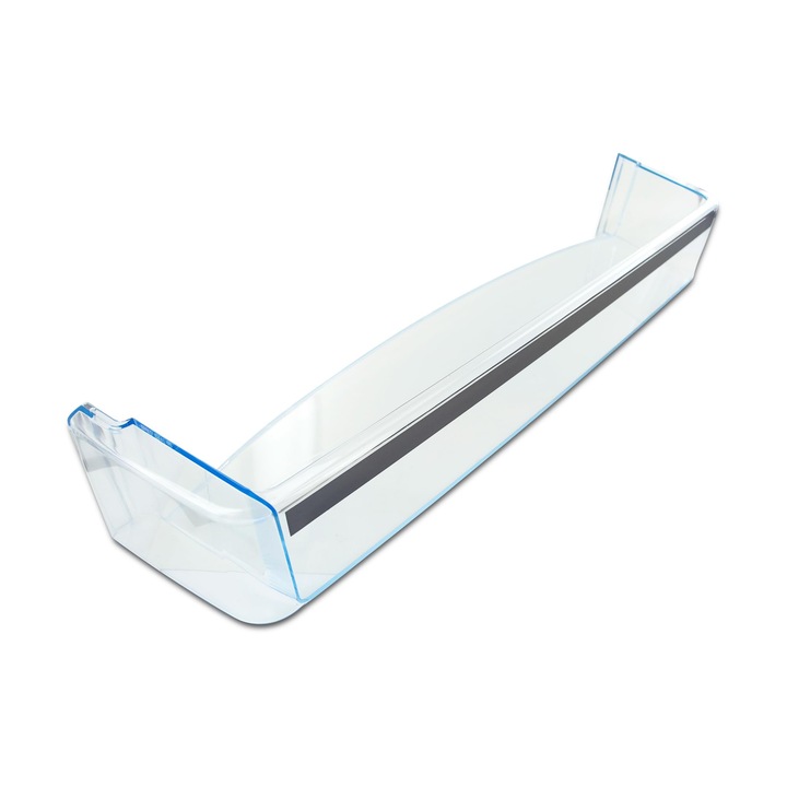 Raft e-SWC® pentru aparate frigorifice Bosch, echivalent cu 00665519