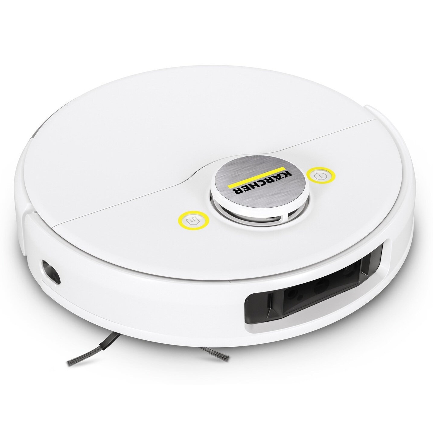 Robot de curatat KARCHER RCV 5 Comfort EU 1.269-650.0