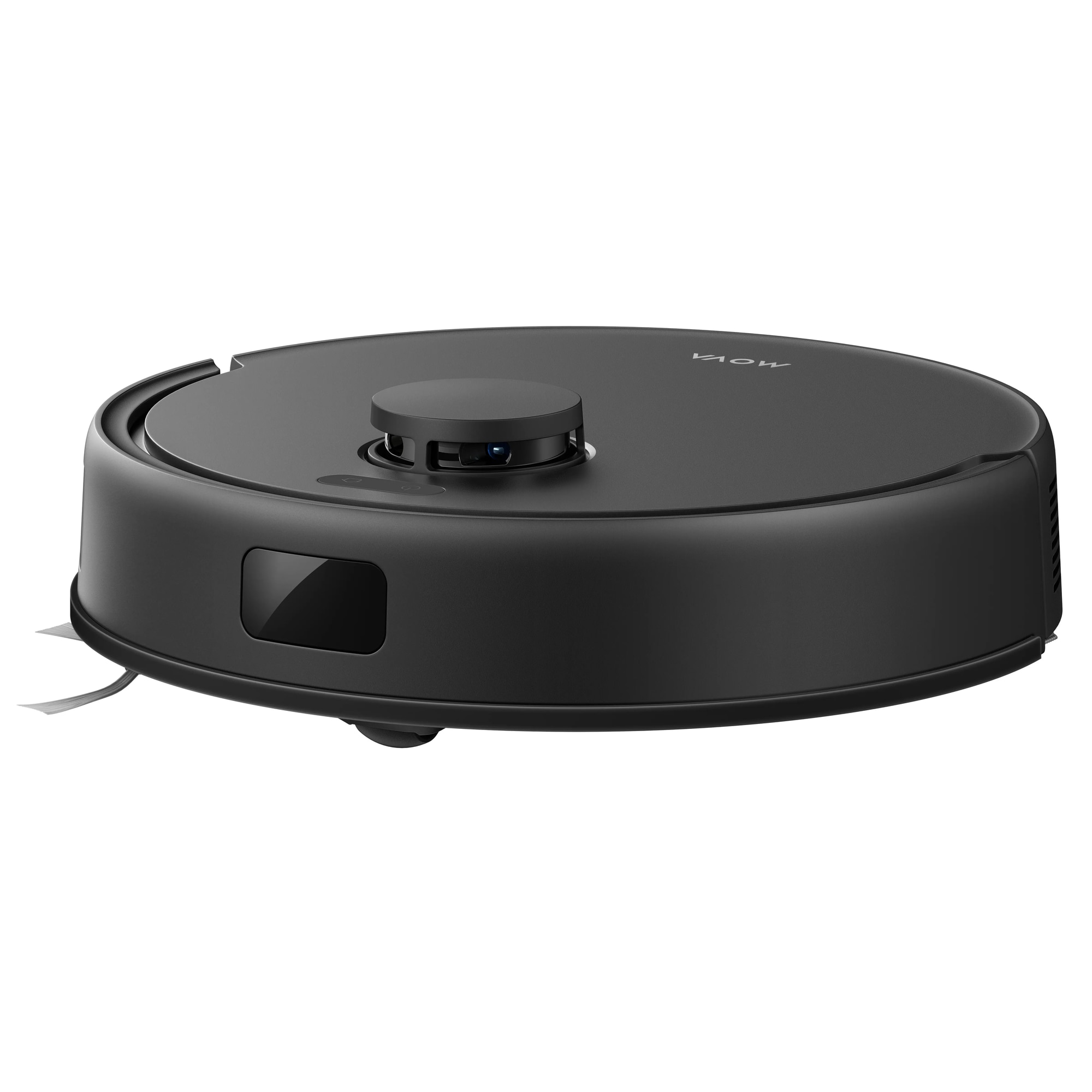 Aspirator robot Mova by Dreame E20 (negru)