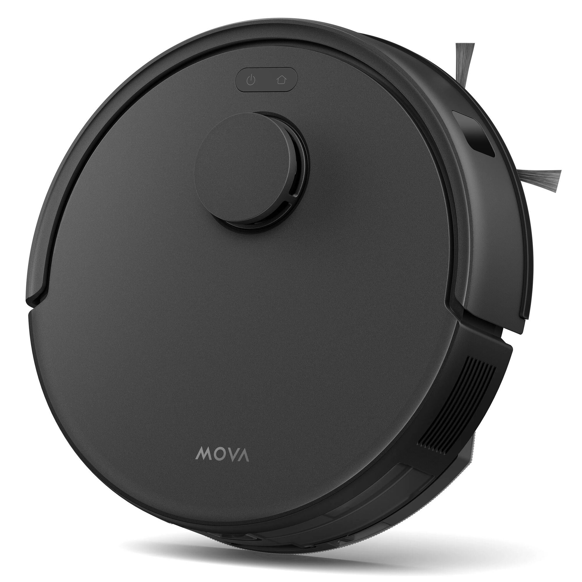 Aspirator robot Mova by Dreame E20 (negru)