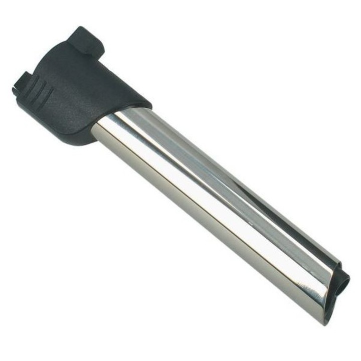 Dispozitiv spumare lapte e-SWC® pentru espressor Bosch / Siemens, echivalent cu 10028987