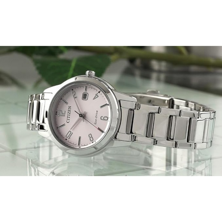 Ceas dama Citizen - 467915