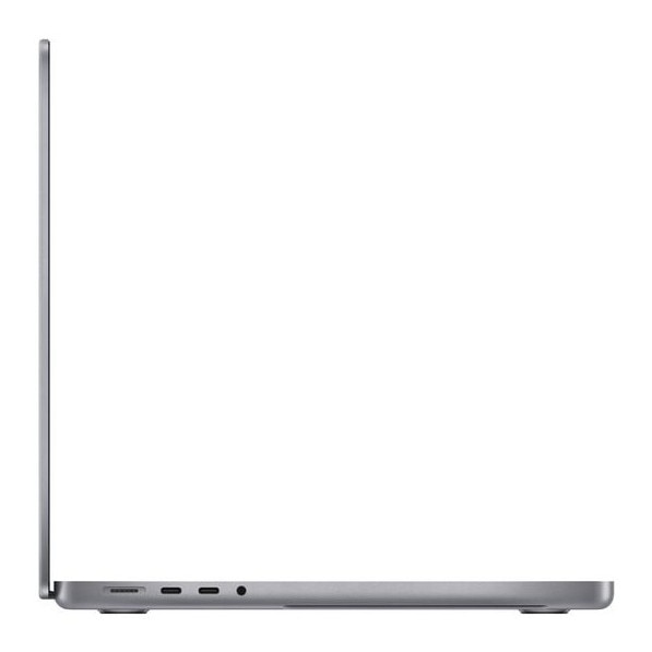Laptop Apple MacBook Pro M1 Pro 32GB 1TB SSD 16.2