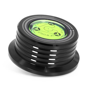 Audio Hi-Fi tartozékok