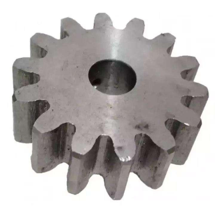 Pinion Betoniera cu 13 DINTI