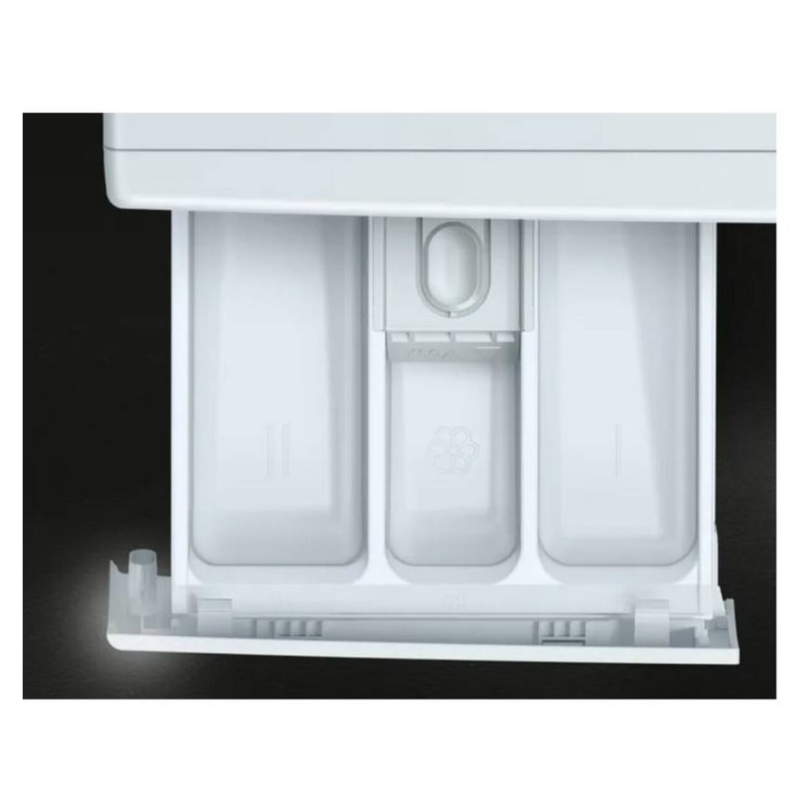 Masina de spalat rufe Siemens WG44G2Z22, 9 kg, 1400 U