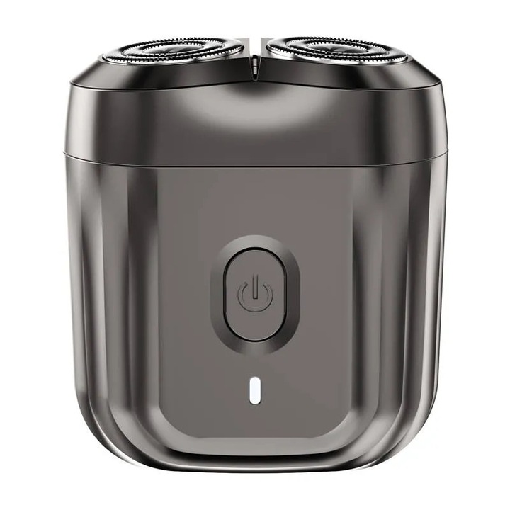 ENCHEN Mini 6 borotva