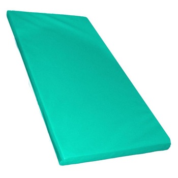 Saltea SPARTAN Yoga Green, 11mm Saltea SPARTAN Yoga Green, 11mm
