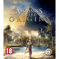 licenta electronica assassins creed origins gold edition pentru pc uplay code imagen 58_0_
0