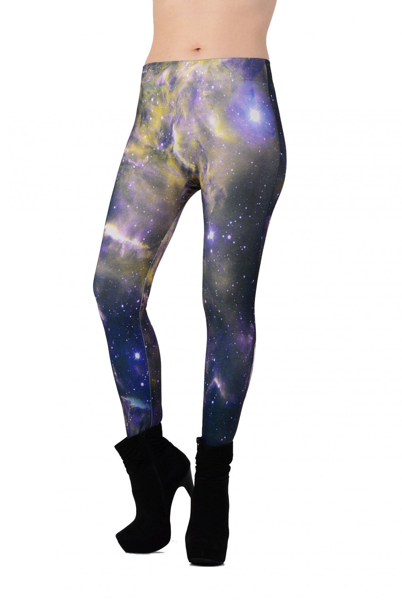 Colanti Seamless Galaxy, SL026G