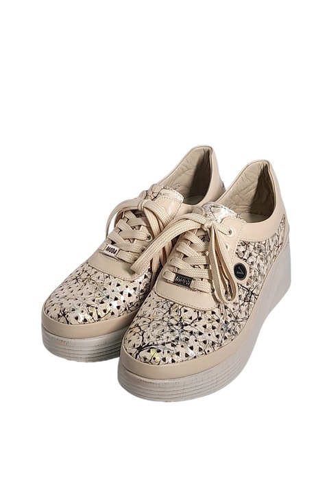 Pantofi de primăvară Viona