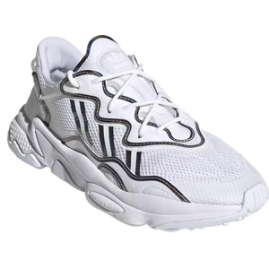 Дамски маратонки и кецове 