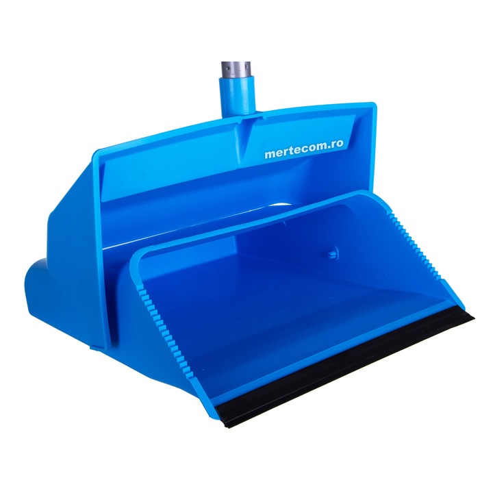 Faras cu coada profesional Tamira