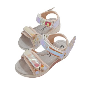 Детски сандали