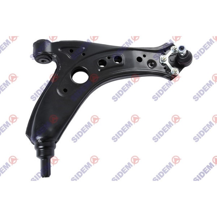 Lengőkar, kerékfelfüggesztés SIDEM 57077