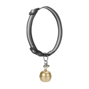 Dispozitiv de localizare GPS pentru animale de companie, Xenco G15, IP67, alarma de vibratie, incarcare magnetica