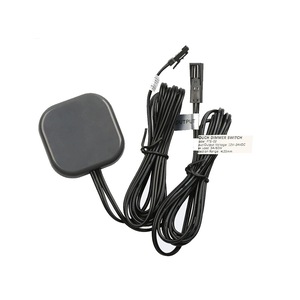 Kit-uri Smart Home si senzori