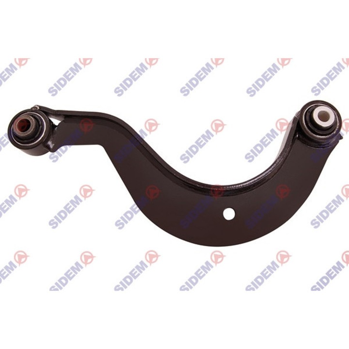 Rúd / kar, kerékfelfüggesztés SIDEM 63775