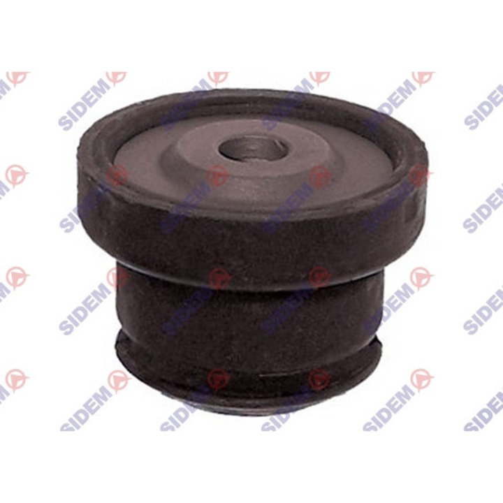 Csapágy, lengőkar SIDEM 835613