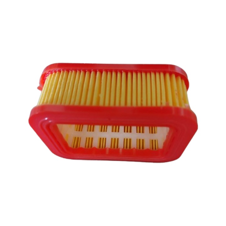 Filtru aer drujba 5800, 58cc