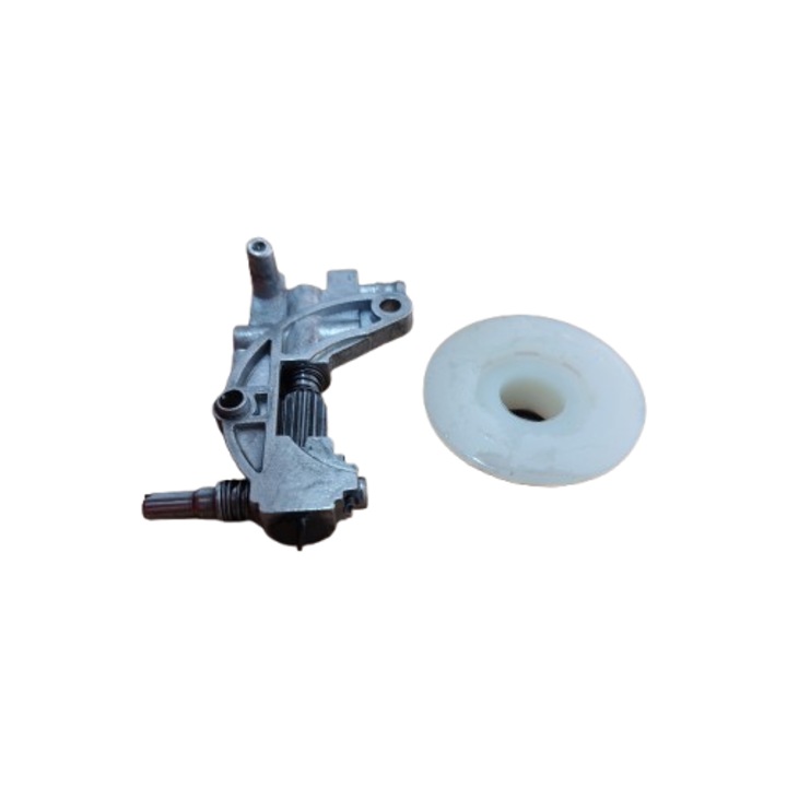 Pompa ulei drujba 5200, 52cc