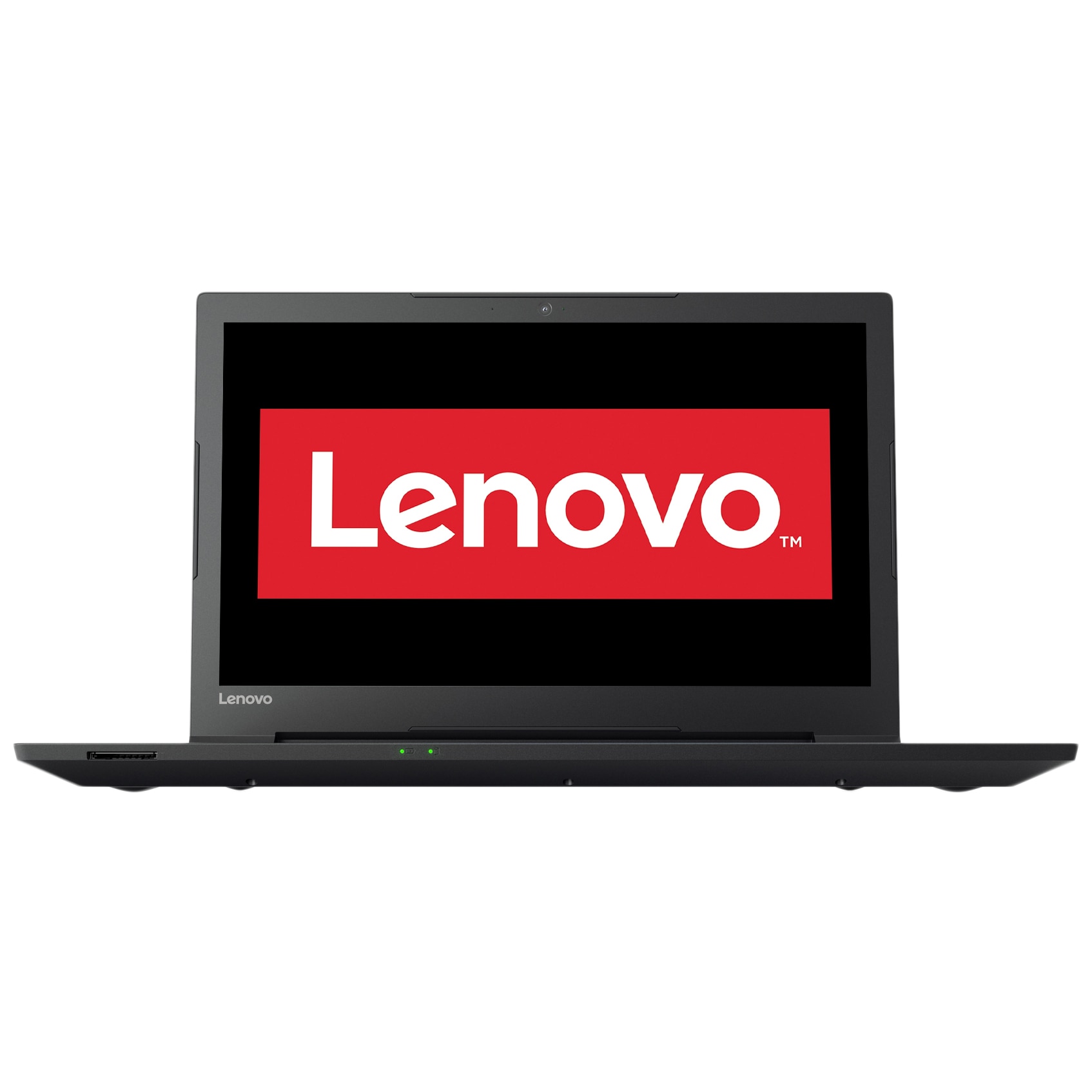Лаптоп Lenovo V110-15IKB