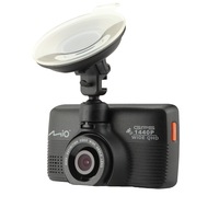 camera auto mio mivue 751 quad hd 140 grade imagen 20_1_
0
