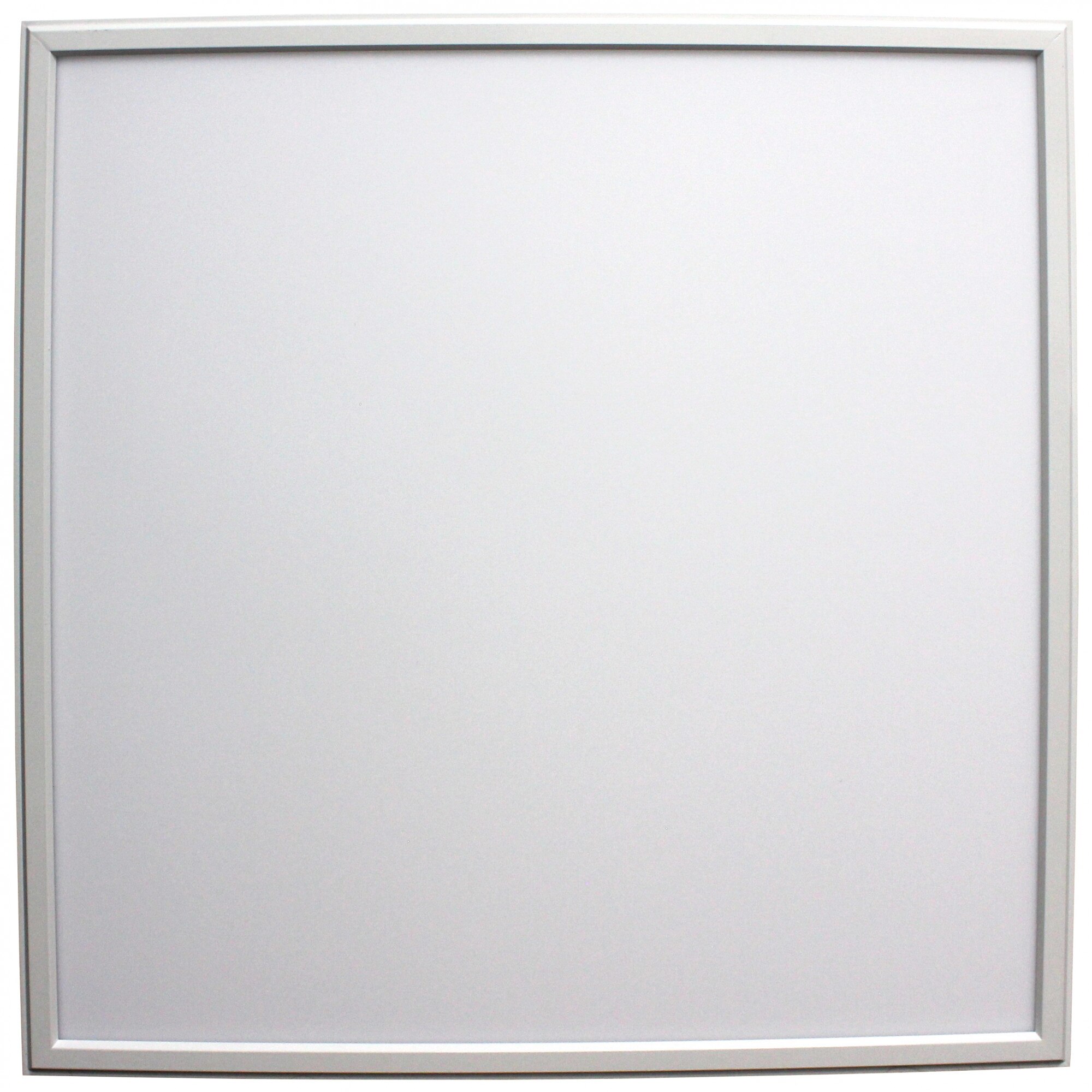 Panou LED Well, 45W, 4200 lm, A+, lumina naturala, 600 x 600 mm