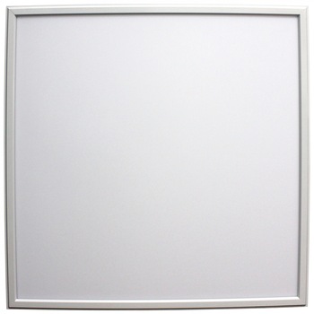 Panou LED Well, 45W, 4200 lm, A+, lumina naturala, 600 x 600 mm Panou LED Well, 45W, 4200 lm, A+, lumina naturala, 600 x 600 mm