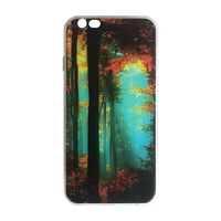 husa samsung galaxy j3 2016 toamna trendy forest imagen 3_0_
0
