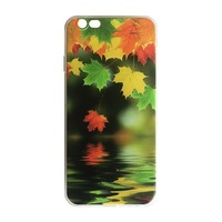 husa samsung galaxy j5 2016 toamna trendy maple imagen 2_0_
0