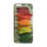 husa samsung galaxy j5 2016 toamna trendy frunze imagen 1_0_
0
