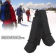Aparatoare de serpi, protectie impotriva muscaturilor, material poliester, ajustabile, pentru drumetii, camping