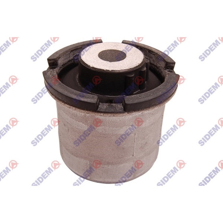 Csapágy, lengőkar SIDEM 849684