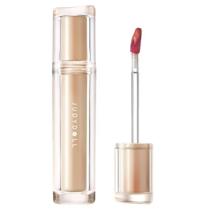 Cauți rhode glazing milk? Alege din oferta eMAG.ro