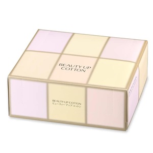 Servetele si dischete demachiante