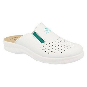 Slapi, papuci, saboti dama