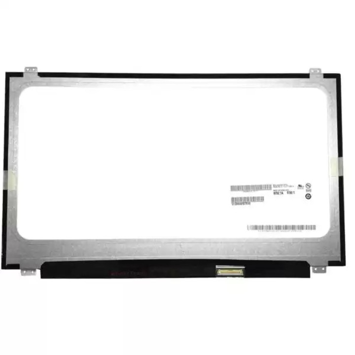 Display pentru laptop Acer Aspire R7-572 Asus K56 R516 U500 UX51 X550 HP Envy M6-K 15-U X360 15-Q Envy DV6-7000 series N156HGE-LG1 LP156WH3(TL)(A1) B156HTN02.1