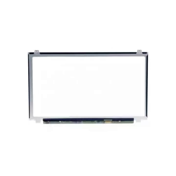 Display pentru laptop Samsung NP870 NP880 NP930 NP940 Toshiba Satellite E55 P50 P55T Tecra A50 W50 Z50 NT156FHM-N31 LP156WF4(SP)(K1) NV156FHM-N42 LTN156HL02-201