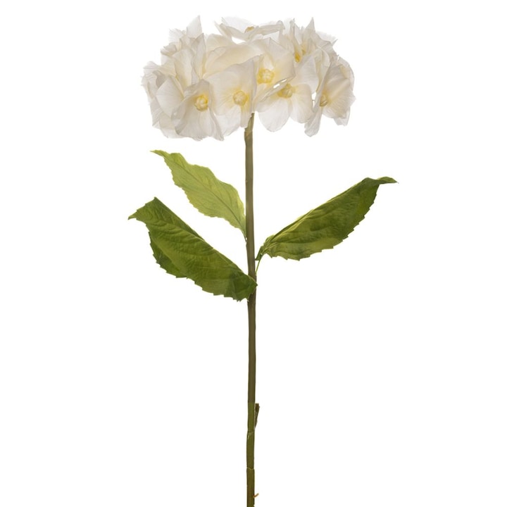Műhortenzia, ILIADIS, 38cm