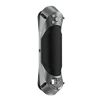 Creality CR-Scan Raptor 3D Scanner