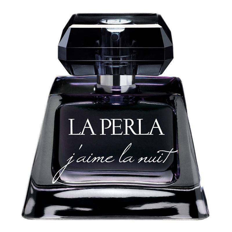 Apa de parfum La Perla J`aime La Nuit, Femei, 100ml