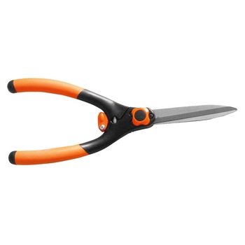 Foarfeca de gradinarit Hecht 041 C, lungime 44 cm Foarfeca de gradinarit Hecht 041 C, lungime 44 cm