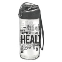 recipient sticla pentru apa renga 500 ml negru imagen 17_1_
0
