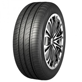 Anvelopa Vara NANKANG NA1 195/55R15 85V Anvelopa Vara NANKANG NA1 195/55R15 85V