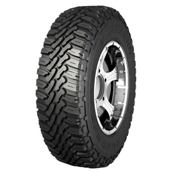 Anvelopa VARA Nankang 205/80R16 Q FT-9 110 Q Anvelopa VARA Nankang 205/80R16 Q FT-9 110 Q