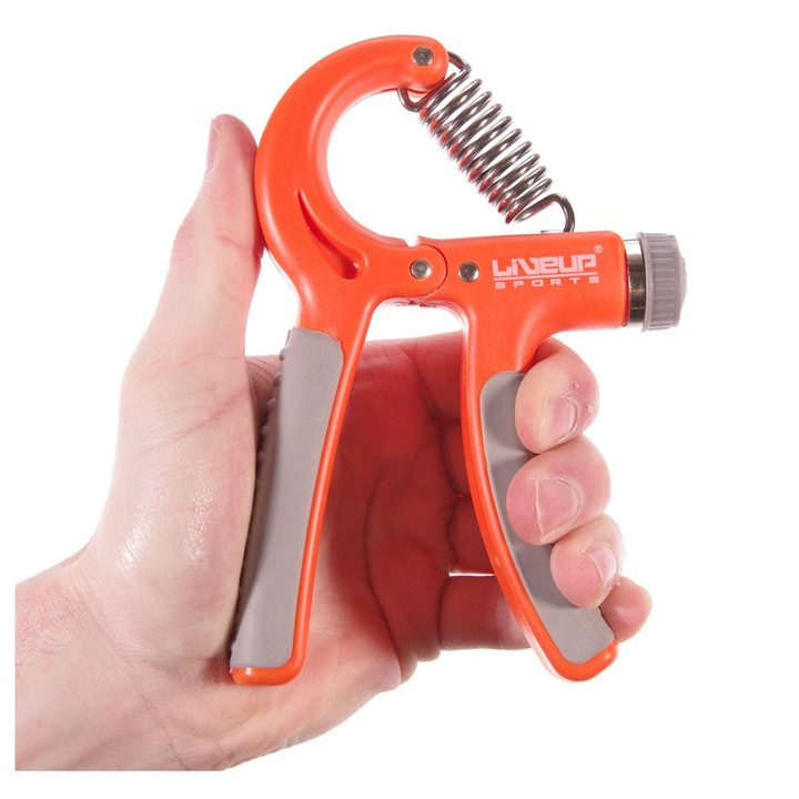 Liveup Marokerősítő, állítható