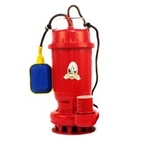 pompa apa submersibila cu plutitor micul fermier 11 kw 15 cp 16 m 10000 lh imagen 48_0_
0