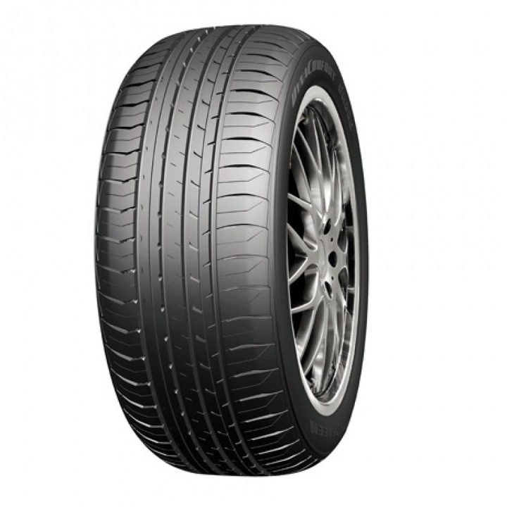 Anvelopa vara EVERGREEN EH226 185/50R16 81V