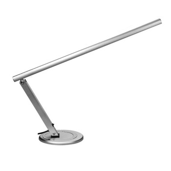 LAMPA MASA (BIROU) PENTRU MANICHIURA CU NEON LAMPA MASA (BIROU) PENTRU MANICHIURA CU NEON